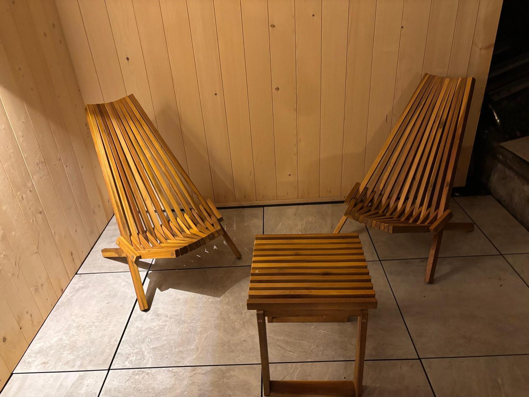 Spring Inn Apartments マイリンゲン エクステリア 写真
