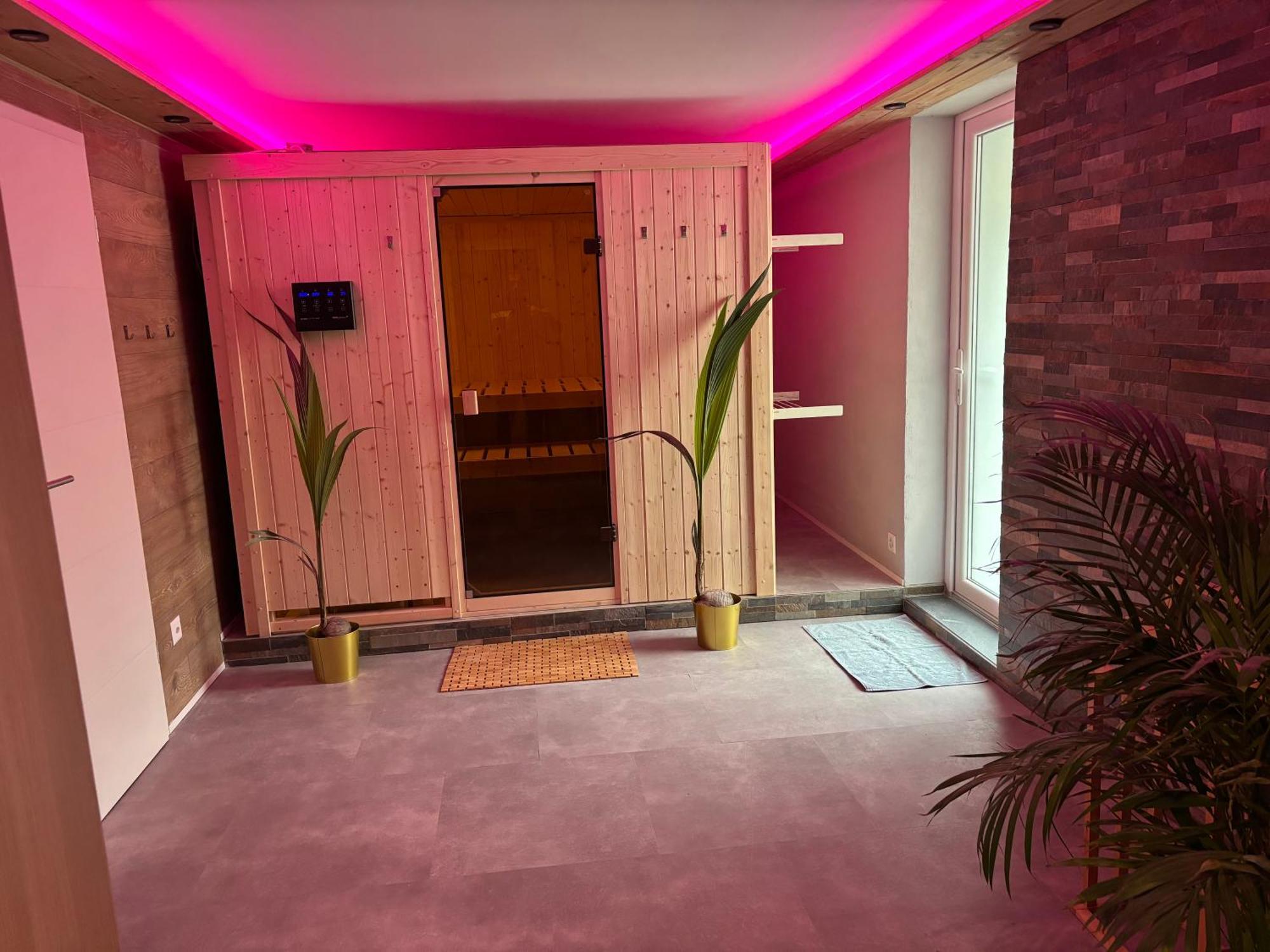 Spring Inn Apartments マイリンゲン エクステリア 写真